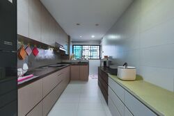 Blk 272 Yishun Street 22 (Yishun), HDB 5 Rooms #584915111